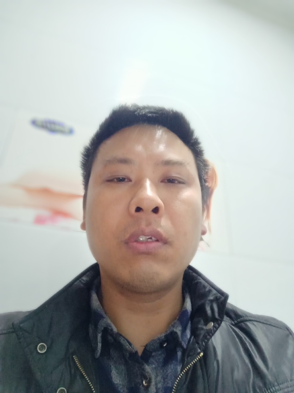 真爱难寻的第二张照片--云南蓝颜知己交友网