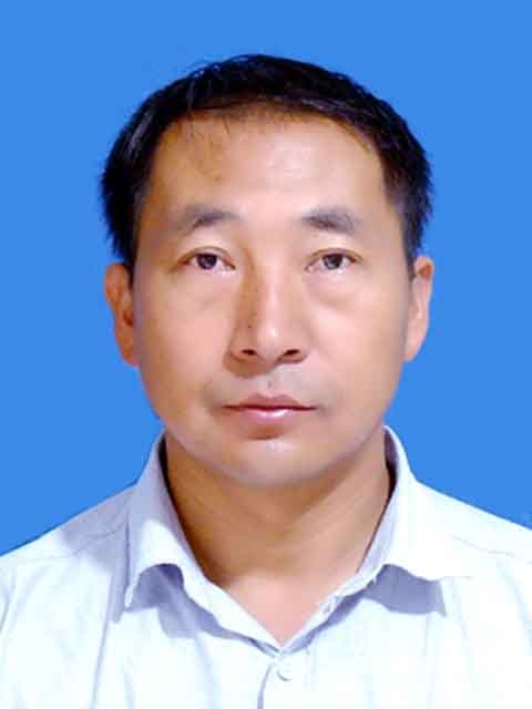 夜未央的第一张照片--云南蓝颜知己交友网