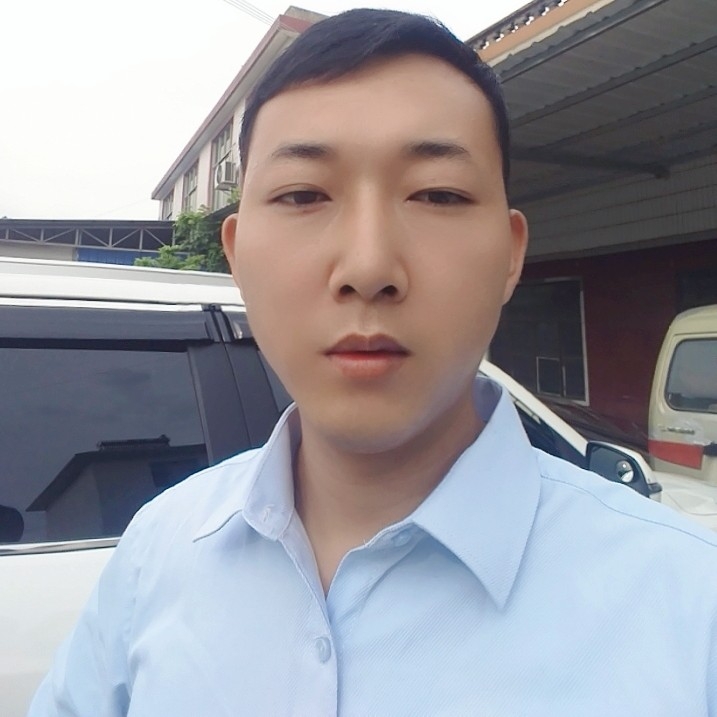 找个对象的第一张照片--云南蓝颜知己交友网