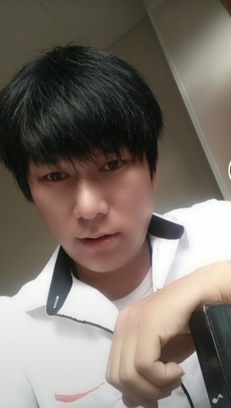 知音的第一张照片--云南蓝颜知己交友网