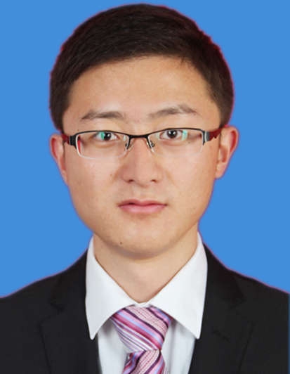 乐乐的第一张照片--云南蓝颜知己交友网