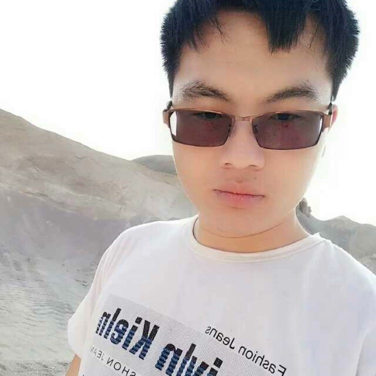 今夕何夕的第二张照片--云南蓝颜知己交友网