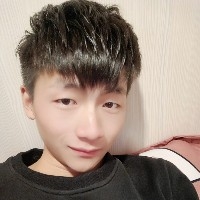 果果的第一张照片--云南蓝颜知己交友网