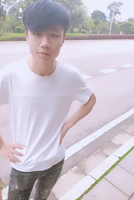 拉布拉卡的第一张照片--云南蓝颜知己交友网