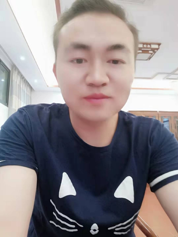 玉溪相亲的第一张照片--云南蓝颜知己交友网