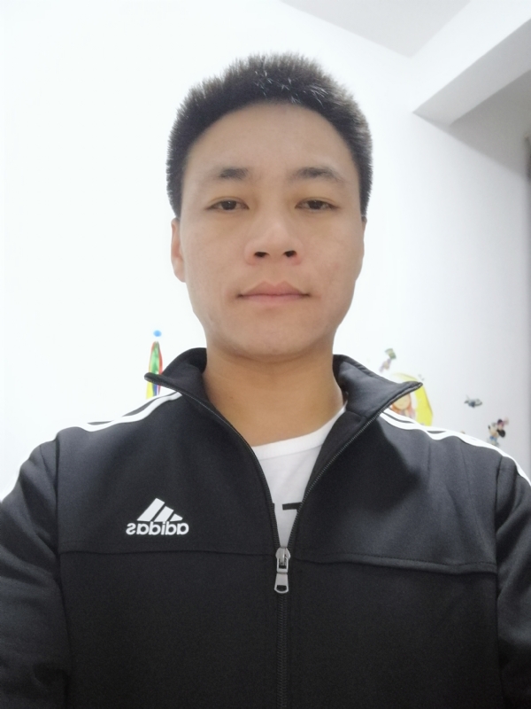 愿得一人心的第一张照片--云南蓝颜知己交友网