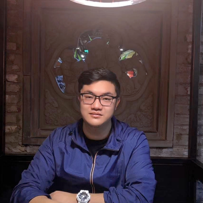 kuma的第一张照片--云南蓝颜知己交友网