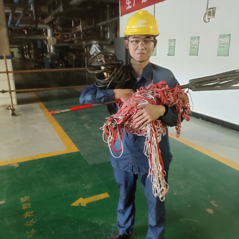 吾悦城的第一张照片--云南蓝颜知己交友网