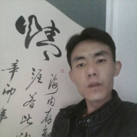 回头太难的第一张照片--云南蓝颜知己交友网