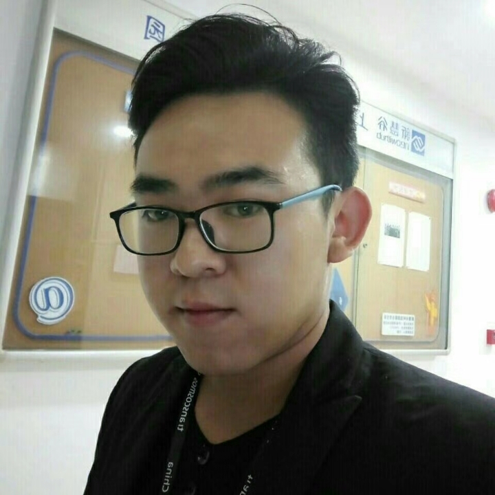 重案之虎曹达华的第一张照片--云南蓝颜知己交友网