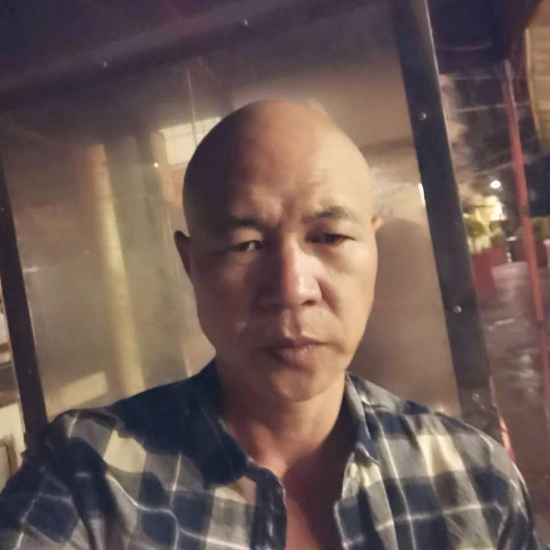 黑马的第二张照片--云南蓝颜知己交友网