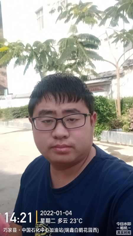 ncxh的第一张照片--云南蓝颜知己交友网