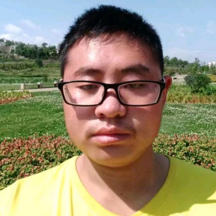 ncxh的第二张照片--云南蓝颜知己交友网