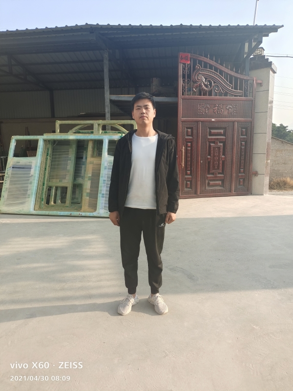 寂寞沙洲冷的第一张照片--云南蓝颜知己交友网