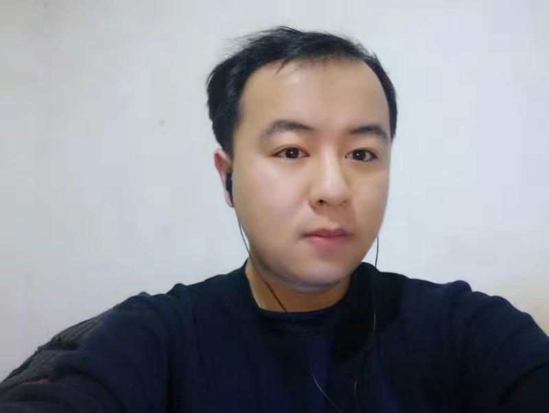 khg的第二张照片--云南蓝颜知己交友网