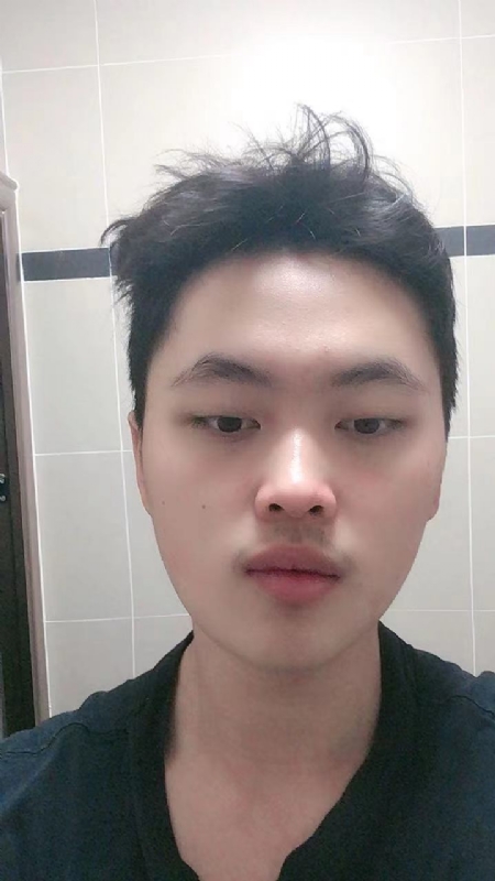 鳴的第一张照片--云南蓝颜知己交友网