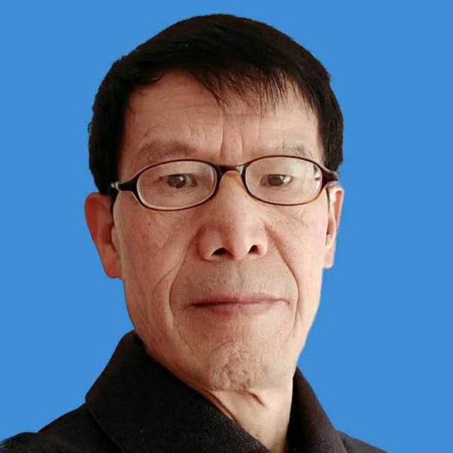 结佛缘的第一张照片--云南蓝颜知己交友网