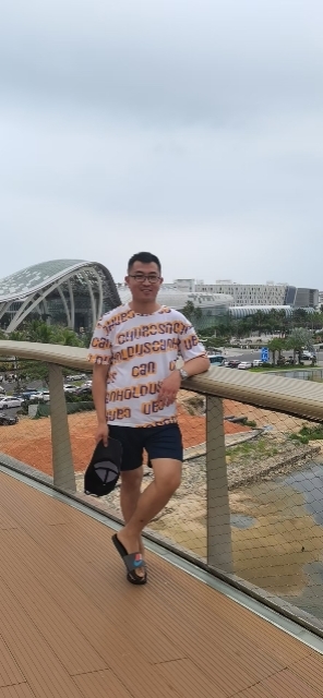 jack的第一张照片--云南蓝颜知己交友网