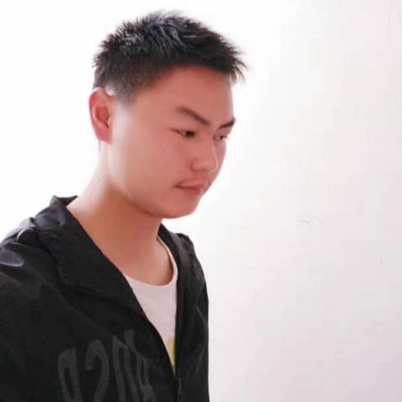 ____Allen、的第一张照片--云南蓝颜知己交友网