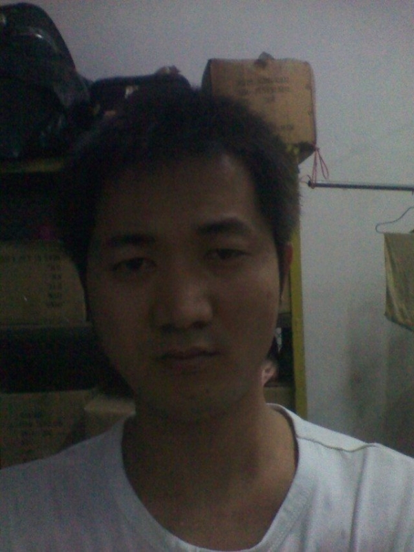 因你存在而美丽的第一张照片--云南蓝颜知己交友网