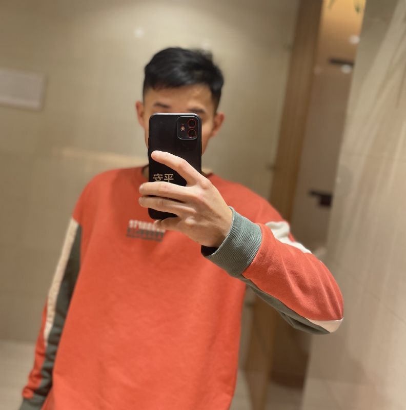 清~锋的第一张照片--云南蓝颜知己交友网