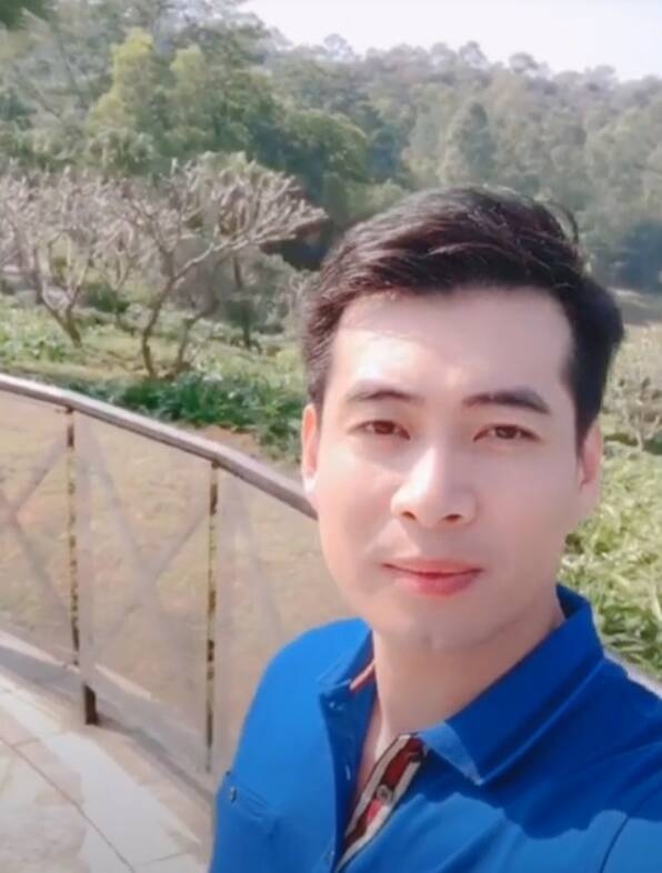 遇见幸福的第一张照片--云南蓝颜知己交友网