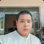 初晴的第一张照片--云南蓝颜知己交友网