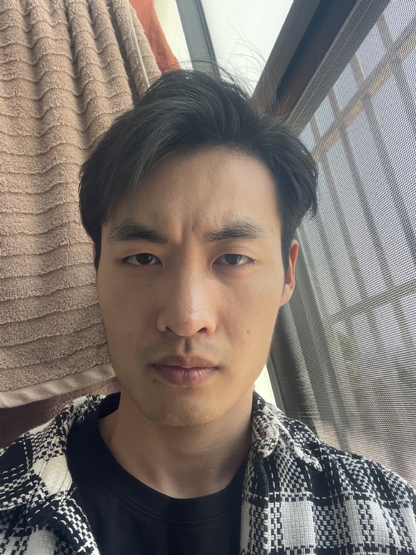 口天日京的第一张照片--云南蓝颜知己交友网