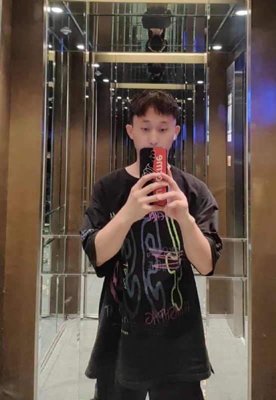 夏天的第一张照片--云南蓝颜知己交友网