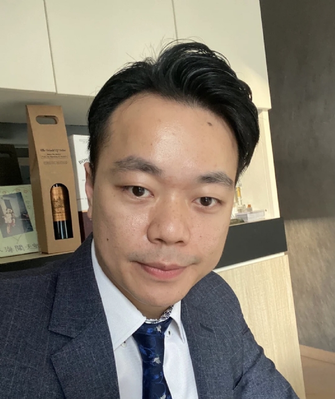 cong的第一张照片--云南蓝颜知己交友网