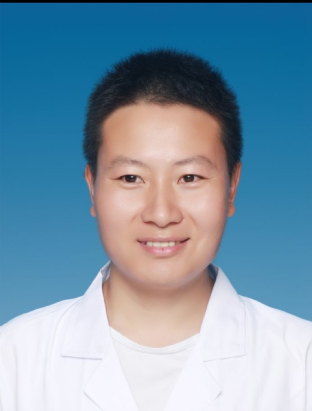 罗梓焜的第一张照片--云南蓝颜知己交友网