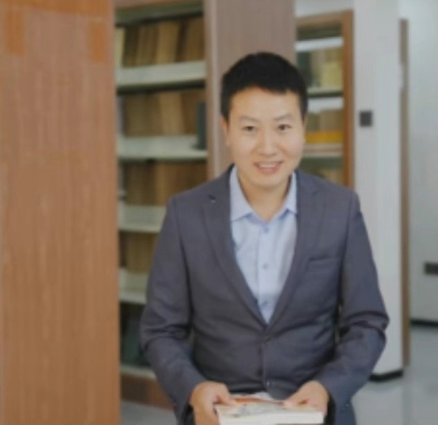 罗梓焜的第二张照片--云南蓝颜知己交友网