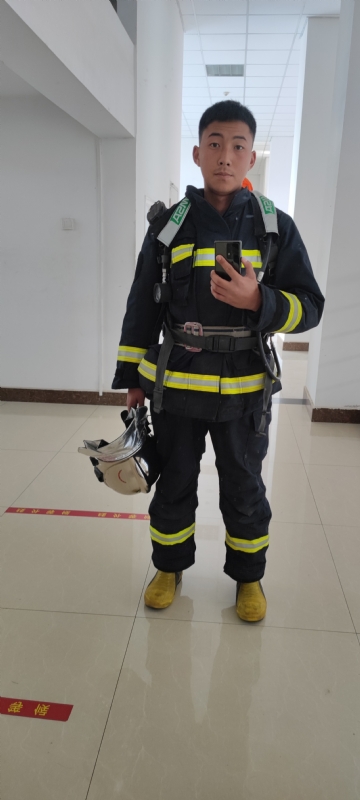 昆明相亲的第一张照片--云南蓝颜知己交友网