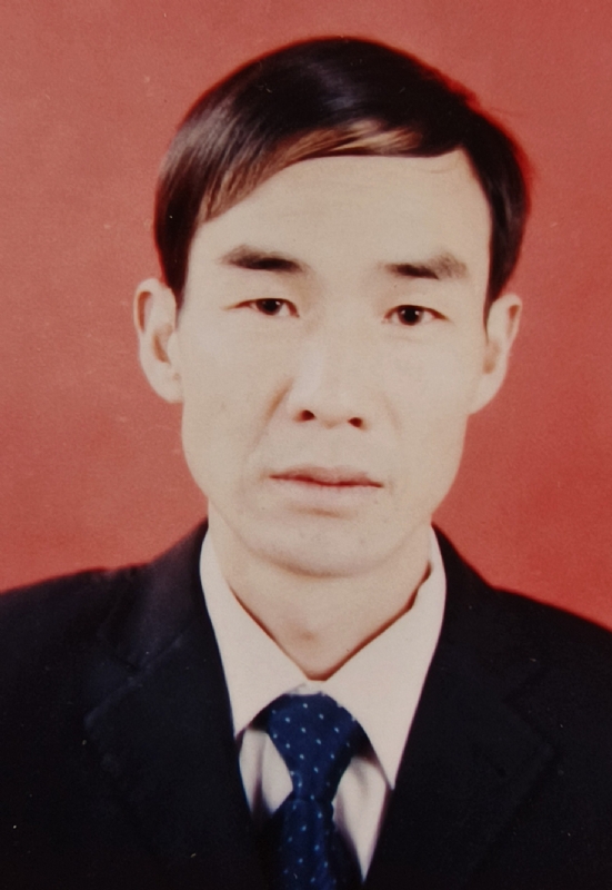 缘来是你的第二张照片--云南蓝颜知己交友网