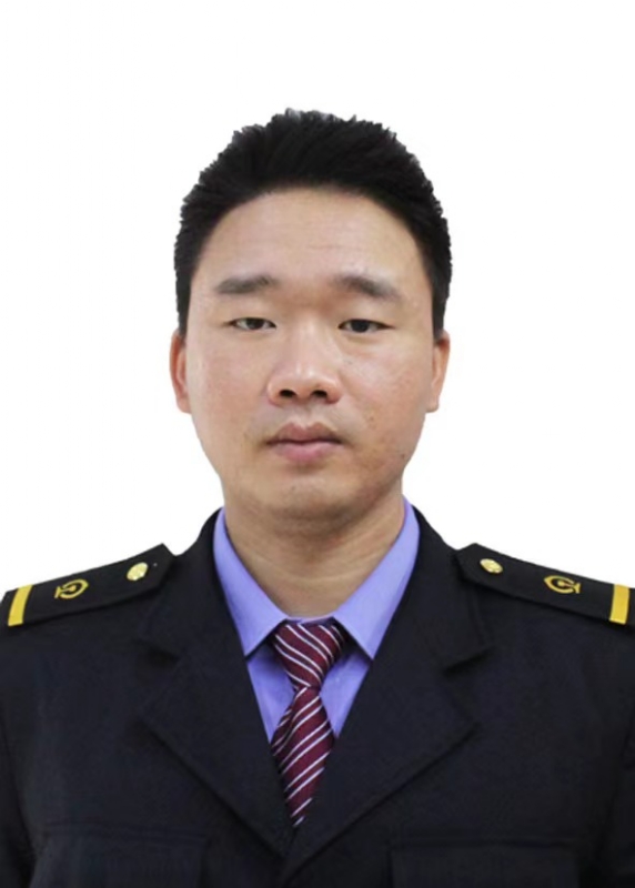 平淡是真的第一张照片--云南蓝颜知己交友网