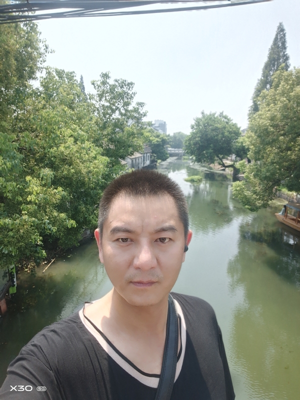 肖老兵yx的第二张照片--云南蓝颜知己交友网