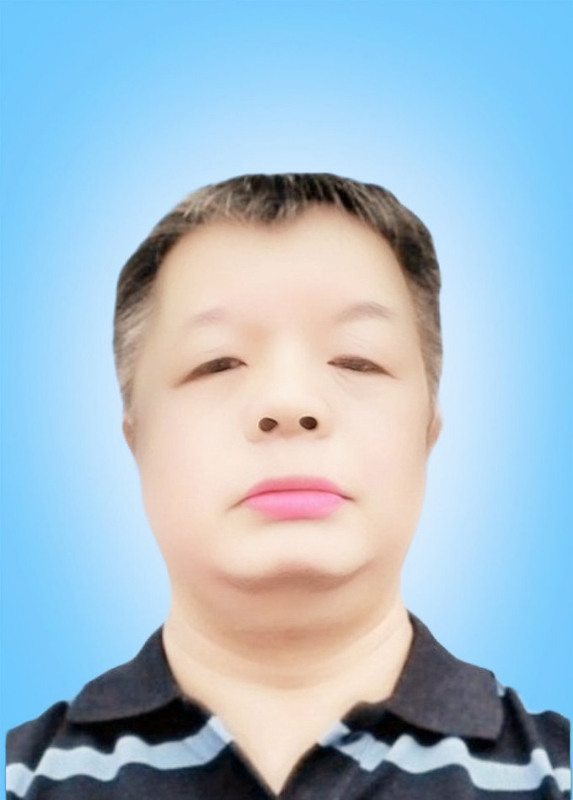 真情樊哥的第一张照片--云南蓝颜知己交友网