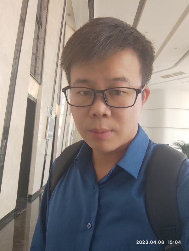 lt的第一张照片--云南蓝颜知己交友网