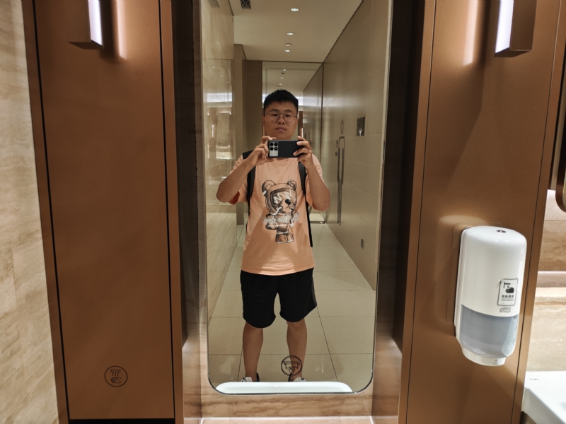 麒麟区幼儿园扛把子的第一张照片--云南蓝颜知己交友网