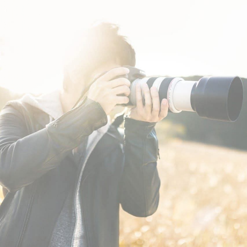 信微ECTung的第三张照片--云南蓝颜知己交友网