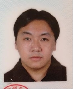 纯阳仙的第一张照片--云南蓝颜知己交友网