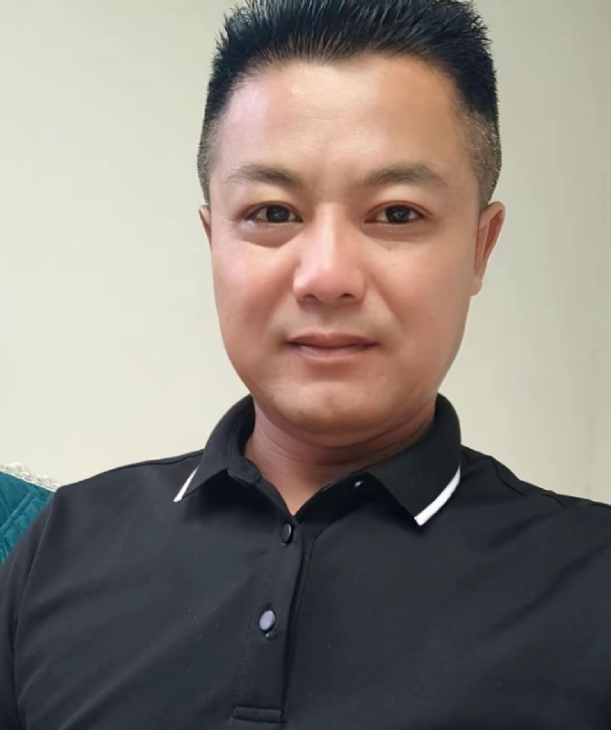 落日的第一张照片--云南蓝颜知己交友网