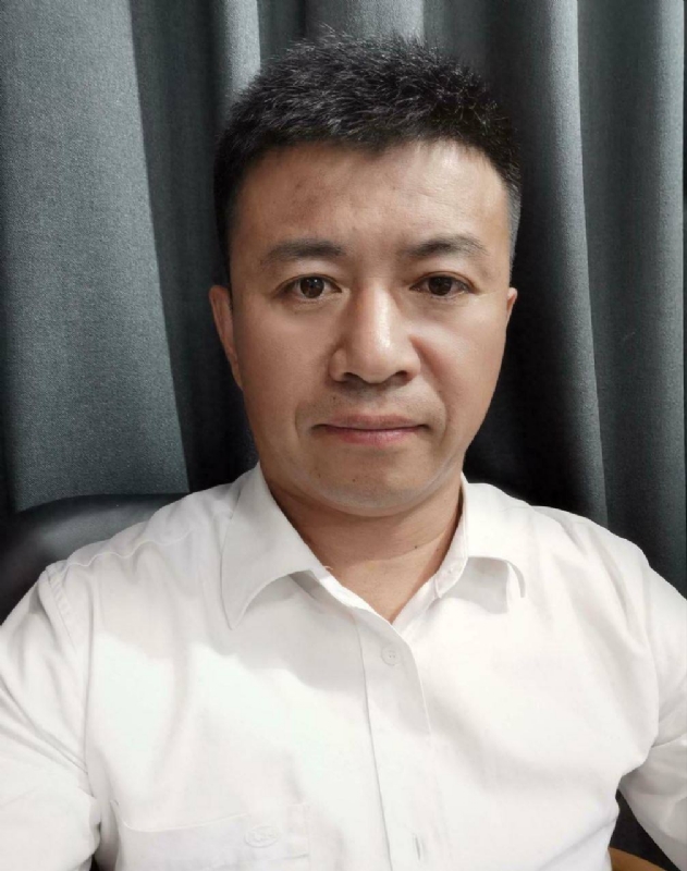 大道至简的第一张照片--云南蓝颜知己交友网